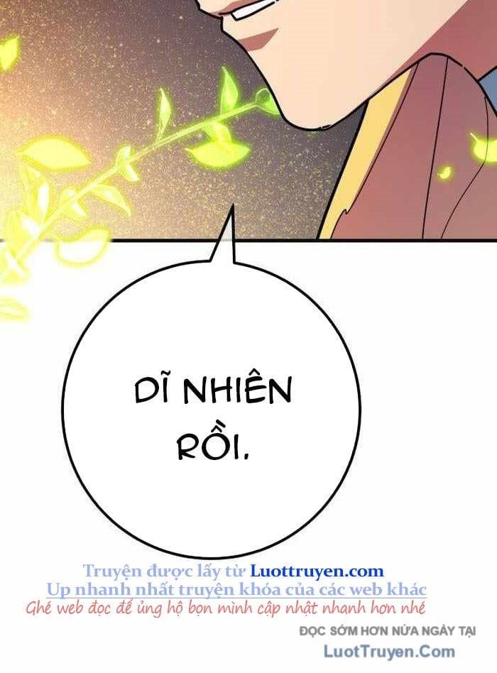 Quỷ Troll Mạnh Nhất Thế Giới - Chapter 151 - Page 173