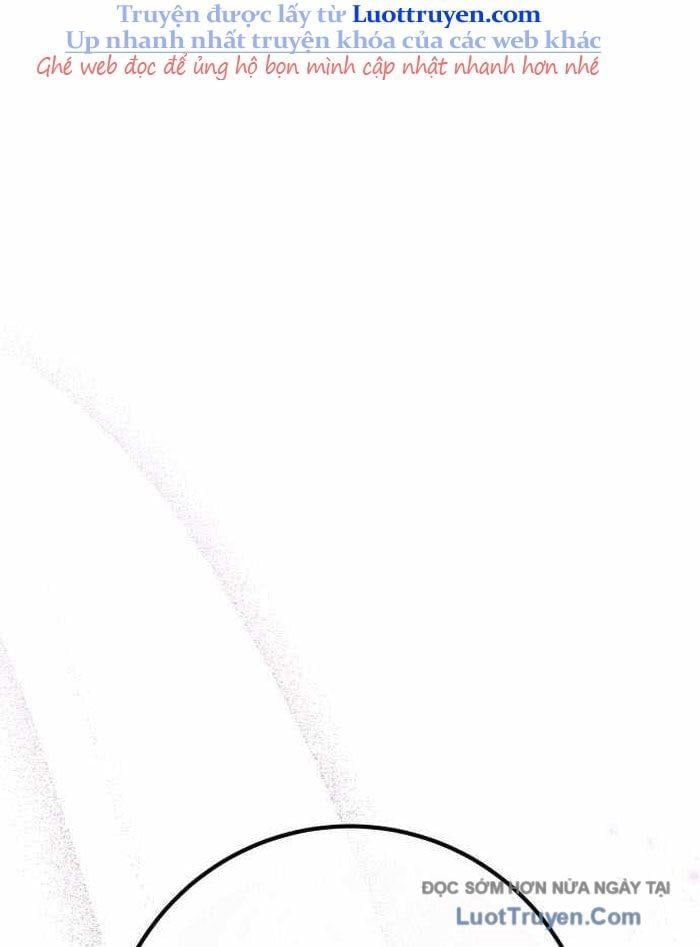 Quỷ Troll Mạnh Nhất Thế Giới - Chapter 151 - Page 174