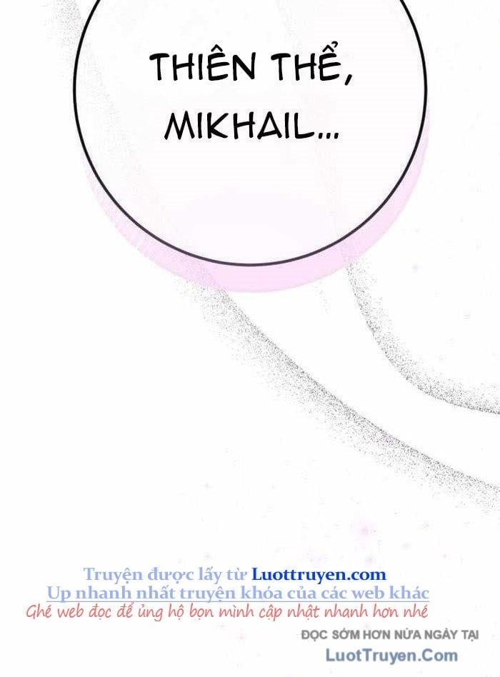 Quỷ Troll Mạnh Nhất Thế Giới - Chapter 151 - Page 175