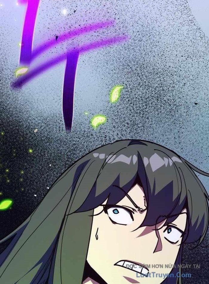 Quỷ Troll Mạnh Nhất Thế Giới - Chapter 151 - Page 177