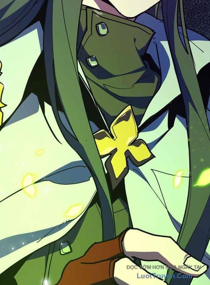 Quỷ Troll Mạnh Nhất Thế Giới - Chapter 151 - Page 178