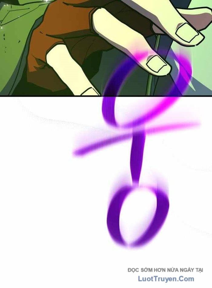 Quỷ Troll Mạnh Nhất Thế Giới - Chapter 151 - Page 179