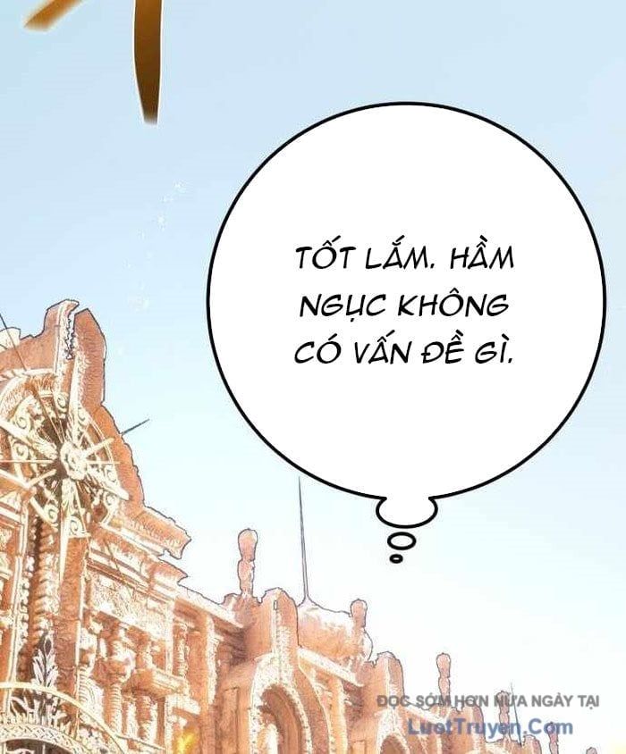 Quỷ Troll Mạnh Nhất Thế Giới - Chapter 151 - Page 19