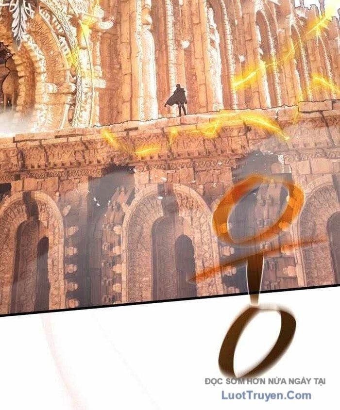 Quỷ Troll Mạnh Nhất Thế Giới - Chapter 151 - Page 20