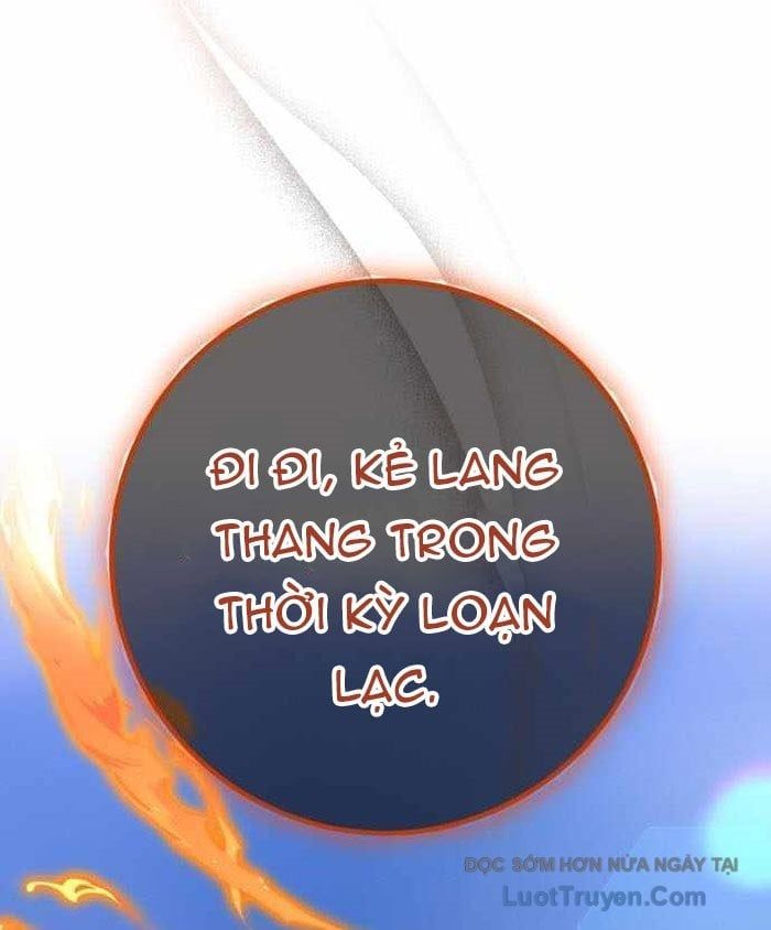 Quỷ Troll Mạnh Nhất Thế Giới - Chapter 151 - Page 21