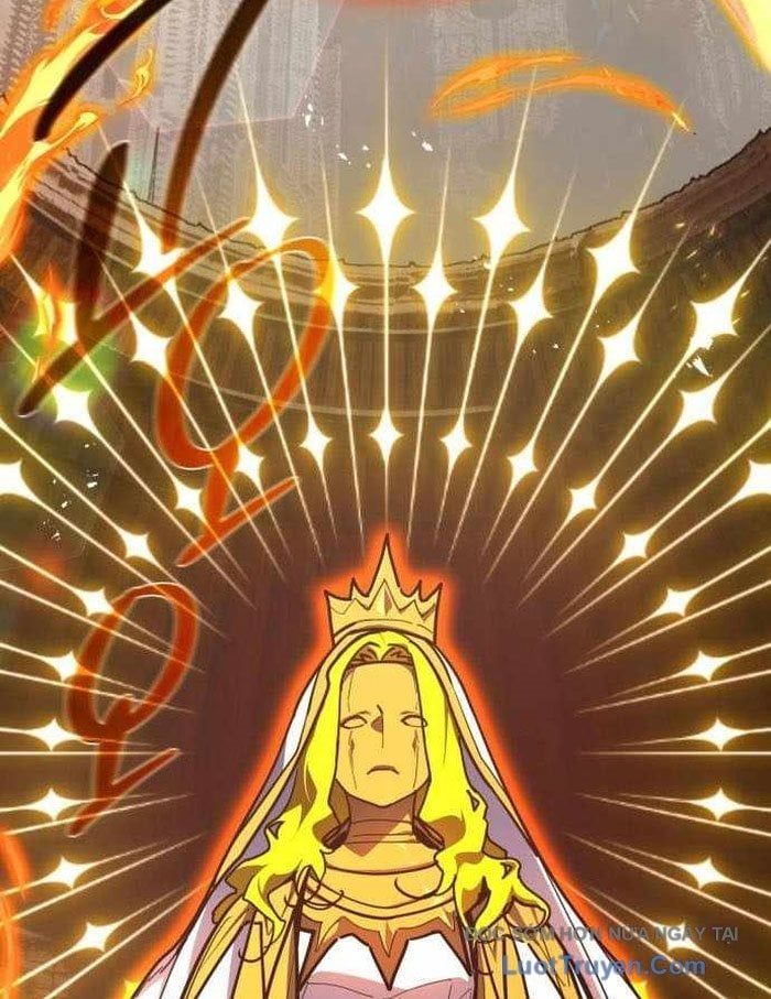 Quỷ Troll Mạnh Nhất Thế Giới - Chapter 151 - Page 23