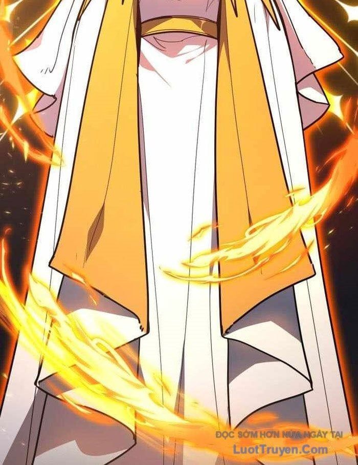 Quỷ Troll Mạnh Nhất Thế Giới - Chapter 151 - Page 24