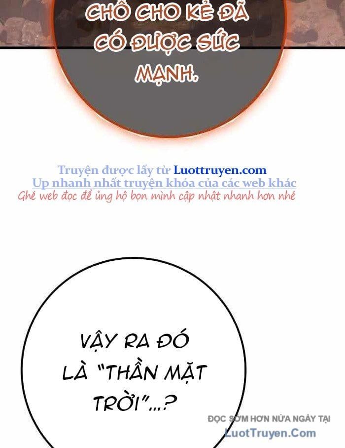 Quỷ Troll Mạnh Nhất Thế Giới - Chapter 151 - Page 26