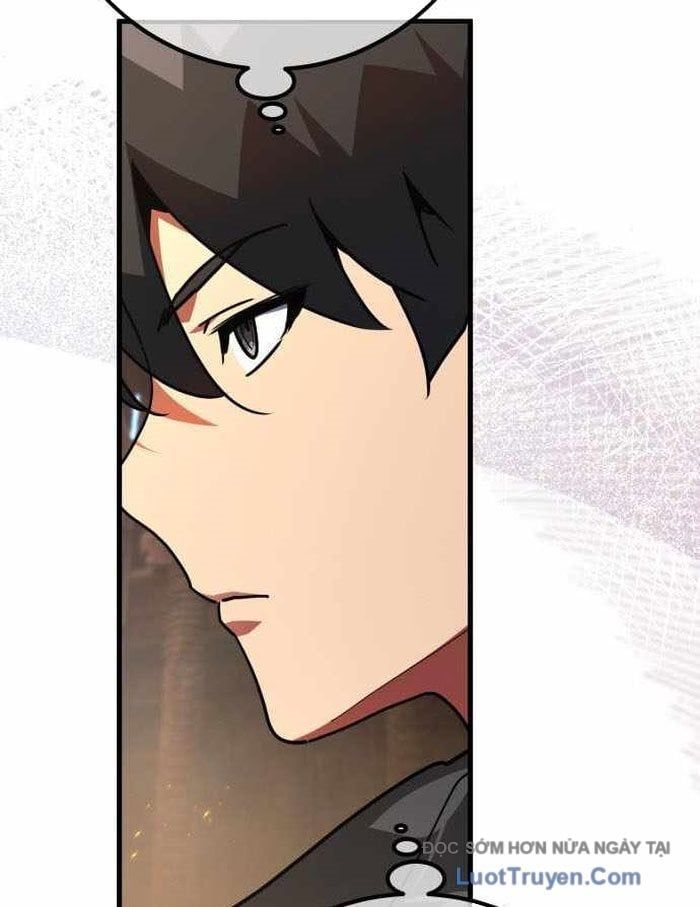 Quỷ Troll Mạnh Nhất Thế Giới - Chapter 151 - Page 27