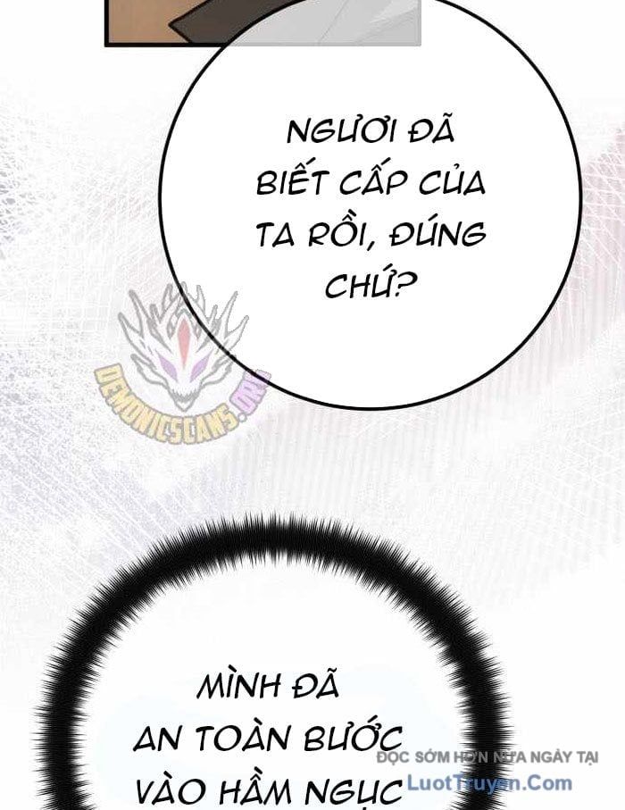 Quỷ Troll Mạnh Nhất Thế Giới - Chapter 151 - Page 28
