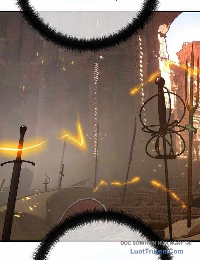 Quỷ Troll Mạnh Nhất Thế Giới - Chapter 151 - Page 29