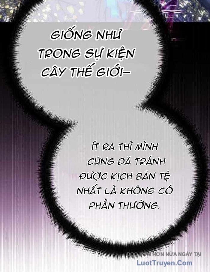 Quỷ Troll Mạnh Nhất Thế Giới - Chapter 151 - Page 32