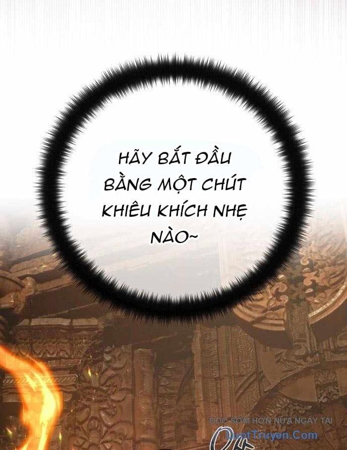 Quỷ Troll Mạnh Nhất Thế Giới - Chapter 151 - Page 33