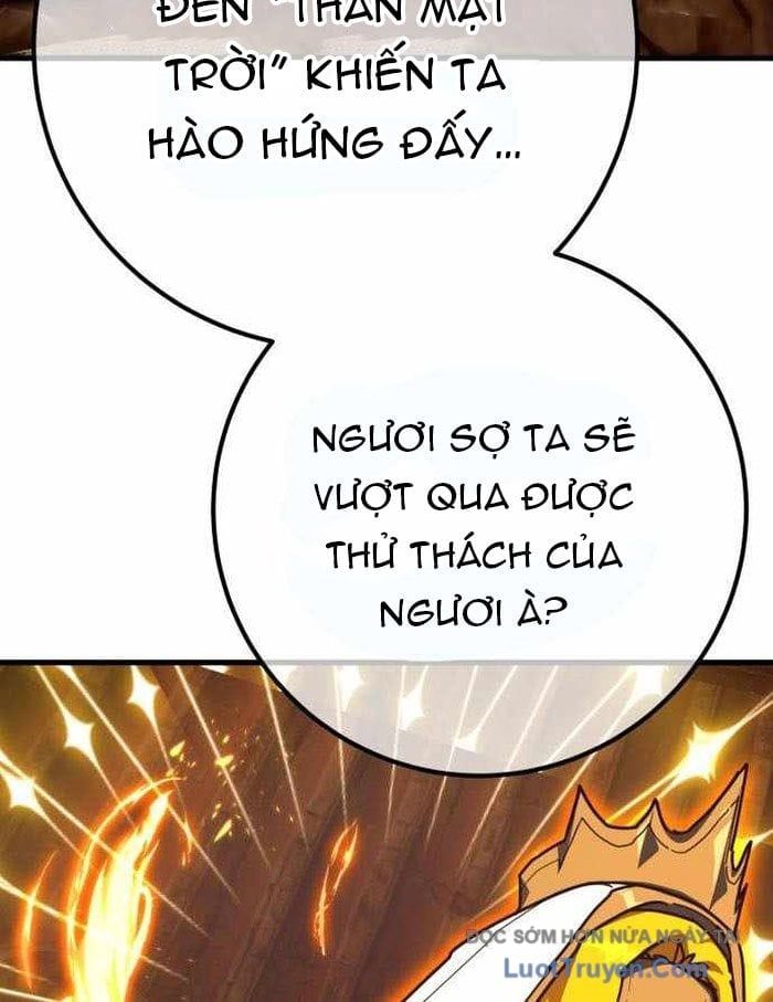 Quỷ Troll Mạnh Nhất Thế Giới - Chapter 151 - Page 35