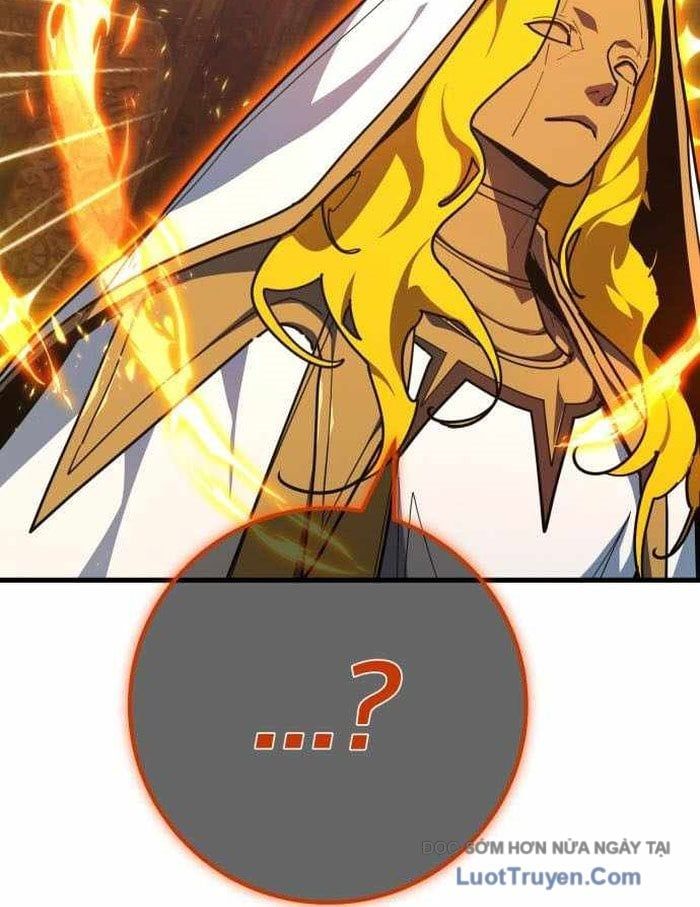 Quỷ Troll Mạnh Nhất Thế Giới - Chapter 151 - Page 36