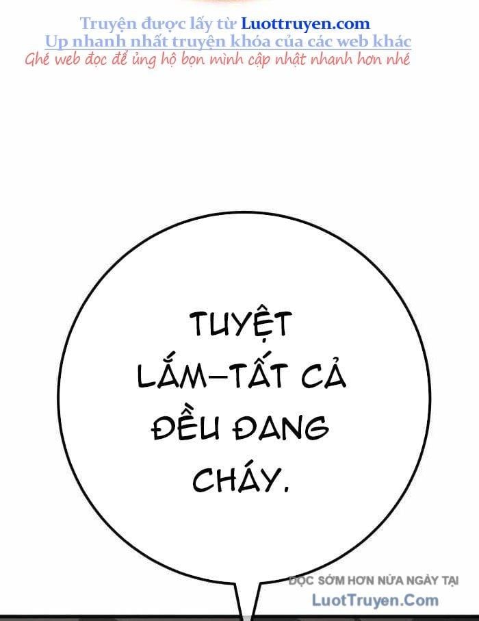 Quỷ Troll Mạnh Nhất Thế Giới - Chapter 151 - Page 37