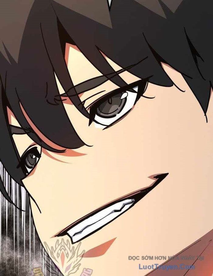 Quỷ Troll Mạnh Nhất Thế Giới - Chapter 151 - Page 38