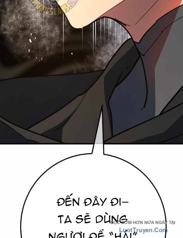 Quỷ Troll Mạnh Nhất Thế Giới - Chapter 151 - Page 39