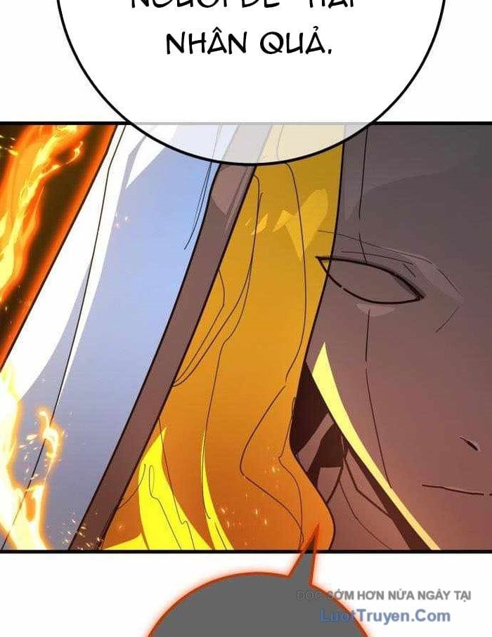 Quỷ Troll Mạnh Nhất Thế Giới - Chapter 151 - Page 40