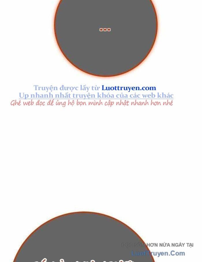 Quỷ Troll Mạnh Nhất Thế Giới - Chapter 151 - Page 41