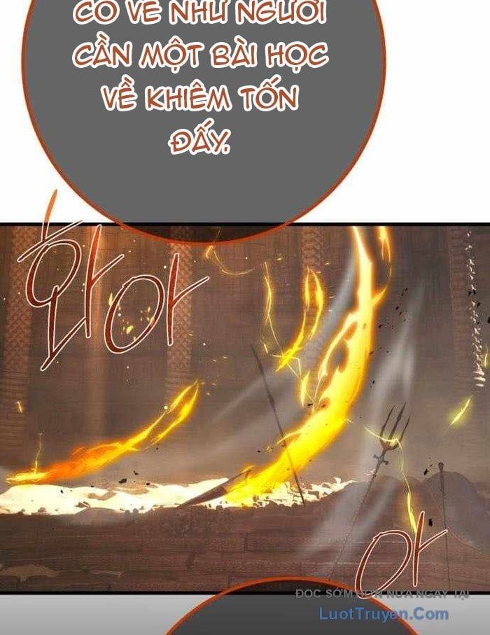 Quỷ Troll Mạnh Nhất Thế Giới - Chapter 151 - Page 42
