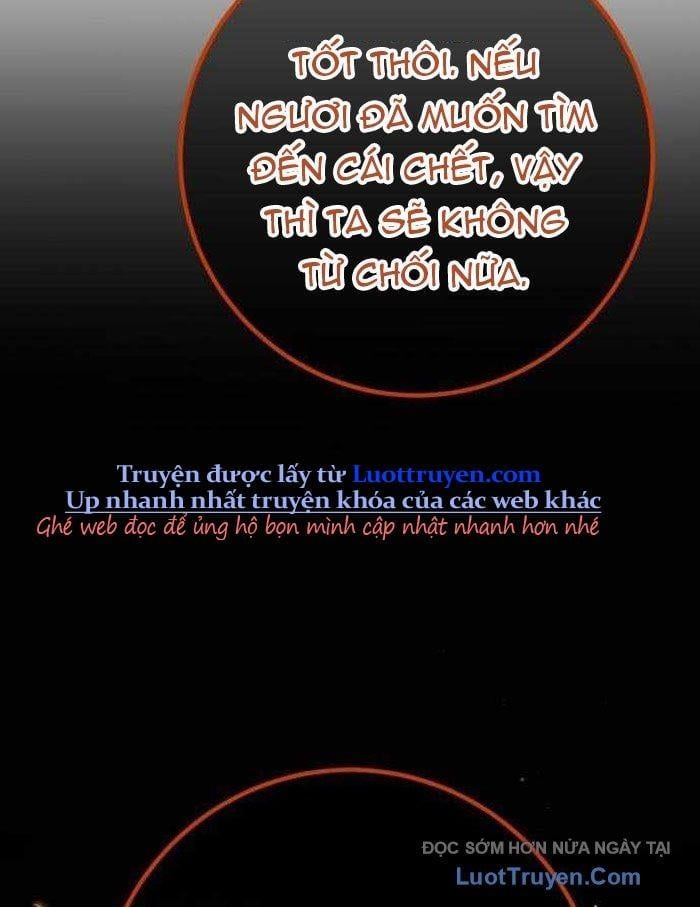 Quỷ Troll Mạnh Nhất Thế Giới - Chapter 151 - Page 43