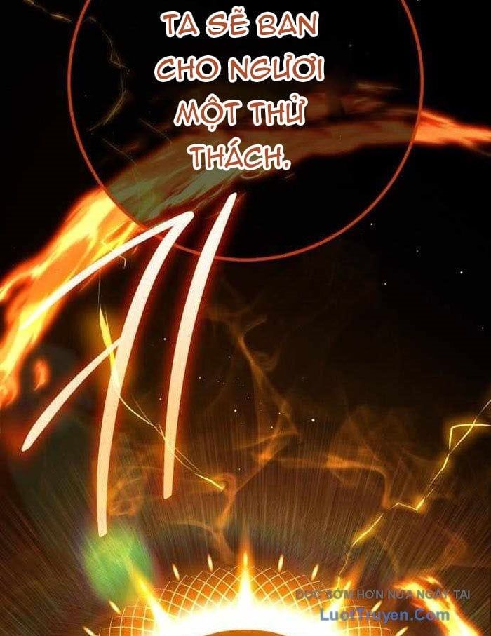 Quỷ Troll Mạnh Nhất Thế Giới - Chapter 151 - Page 44