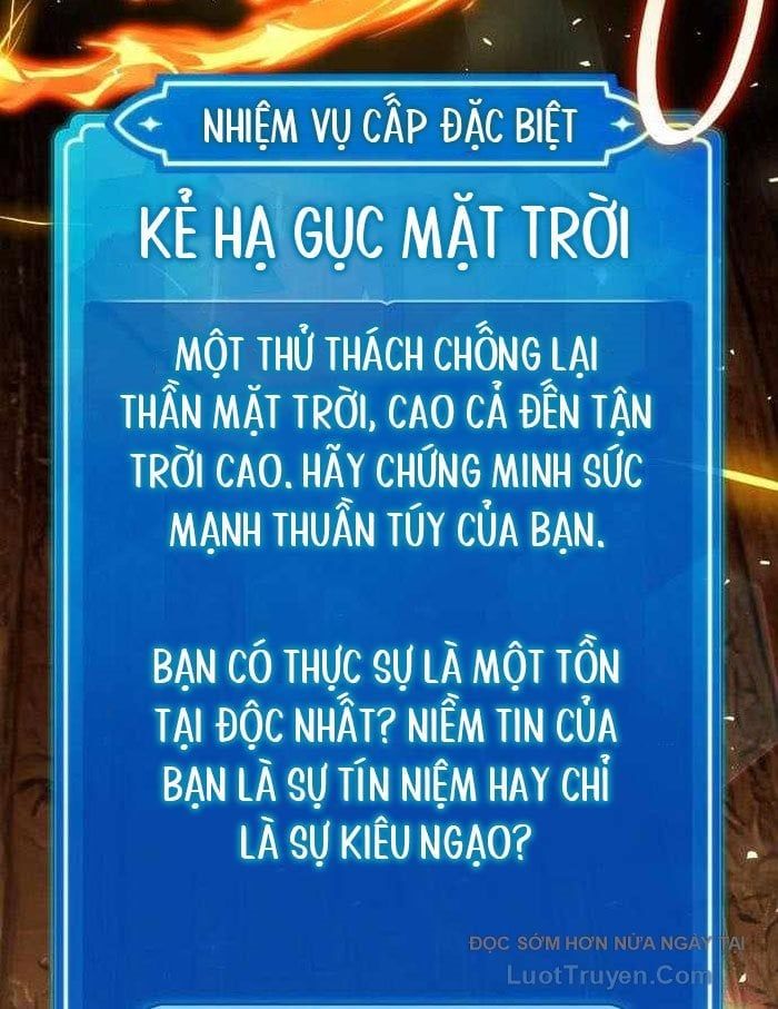 Quỷ Troll Mạnh Nhất Thế Giới - Chapter 151 - Page 46
