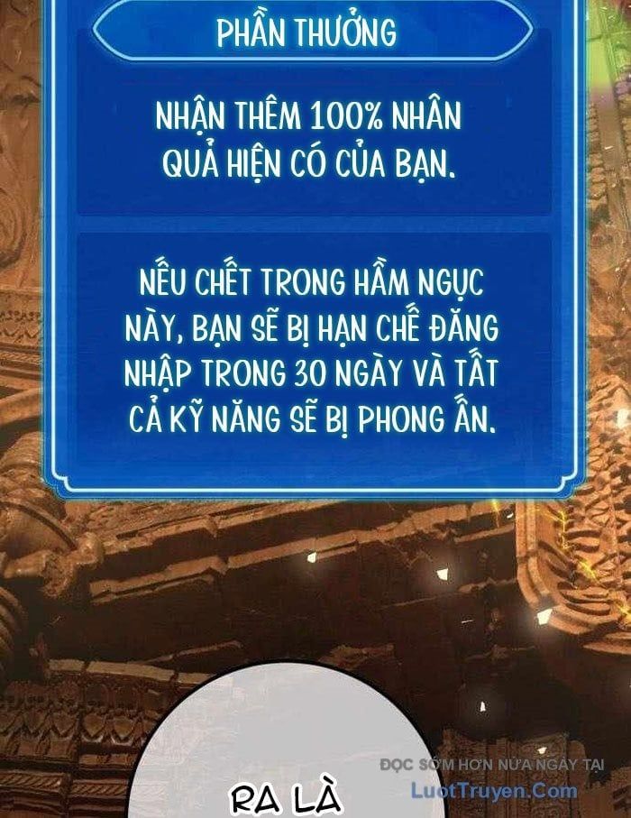 Quỷ Troll Mạnh Nhất Thế Giới - Chapter 151 - Page 47