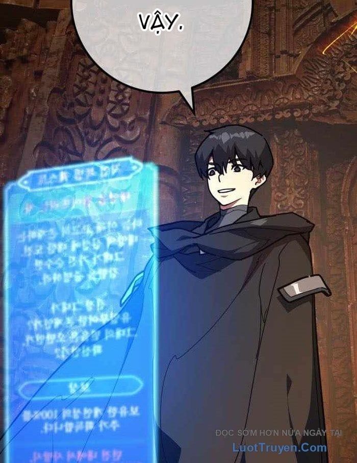 Quỷ Troll Mạnh Nhất Thế Giới - Chapter 151 - Page 48