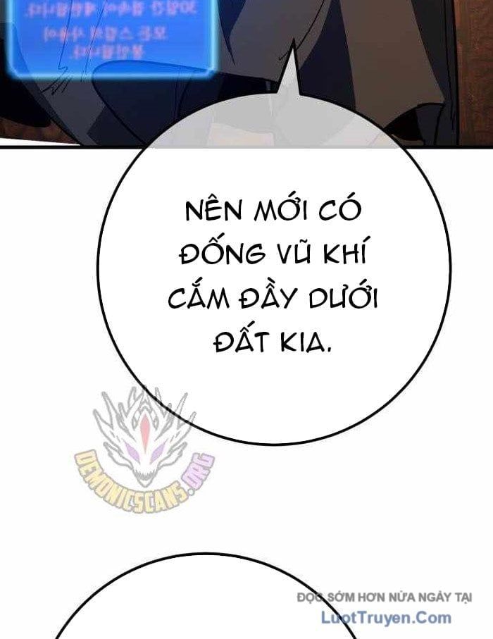 Quỷ Troll Mạnh Nhất Thế Giới - Chapter 151 - Page 49