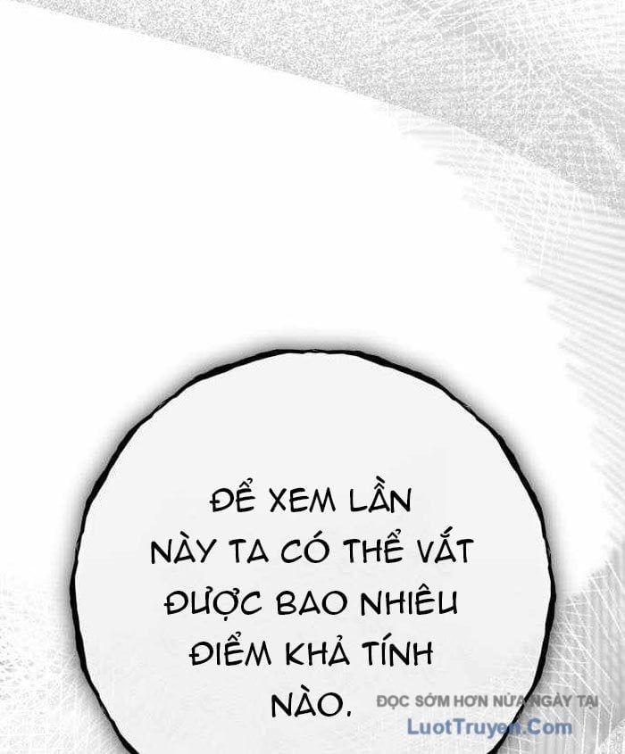 Quỷ Troll Mạnh Nhất Thế Giới - Chapter 151 - Page 5