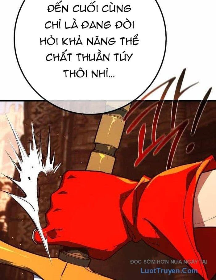Quỷ Troll Mạnh Nhất Thế Giới - Chapter 151 - Page 50