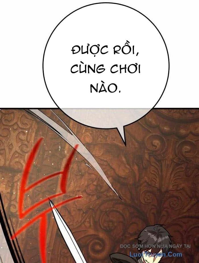 Quỷ Troll Mạnh Nhất Thế Giới - Chapter 151 - Page 52