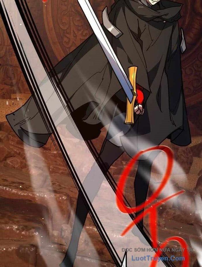 Quỷ Troll Mạnh Nhất Thế Giới - Chapter 151 - Page 53