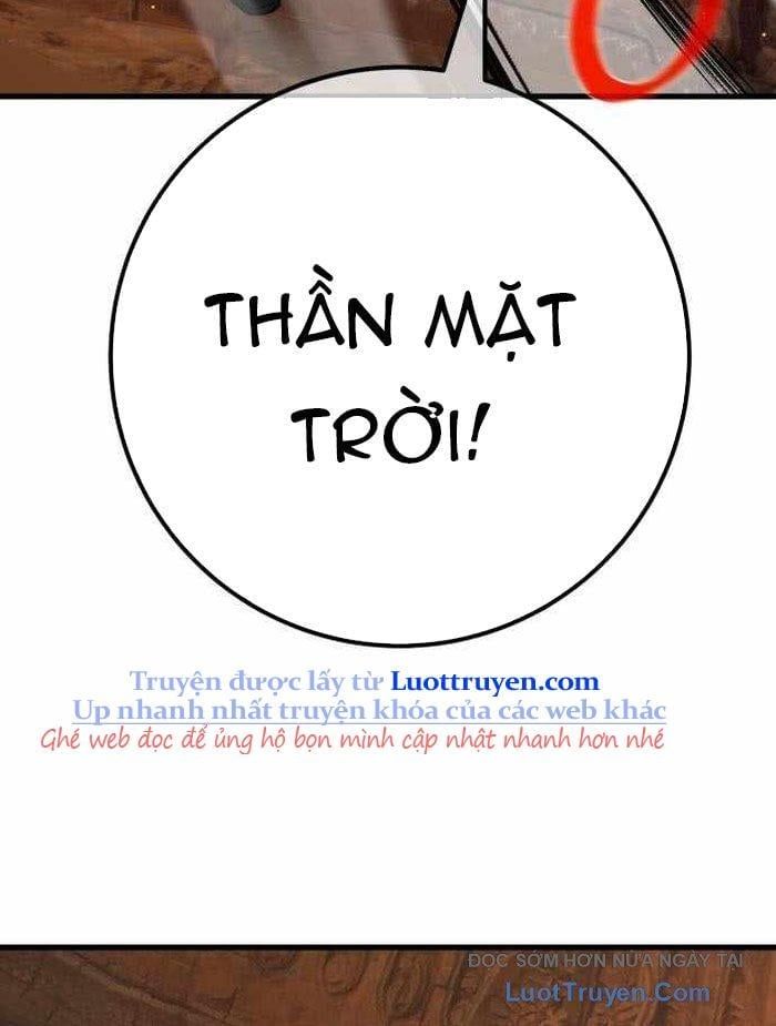 Quỷ Troll Mạnh Nhất Thế Giới - Chapter 151 - Page 54