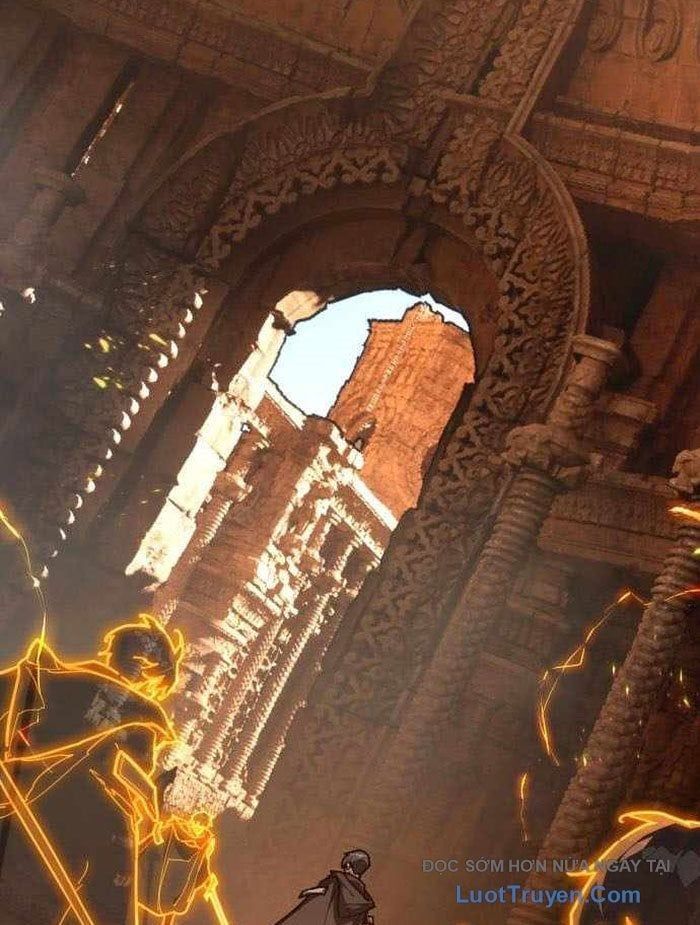 Quỷ Troll Mạnh Nhất Thế Giới - Chapter 151 - Page 55