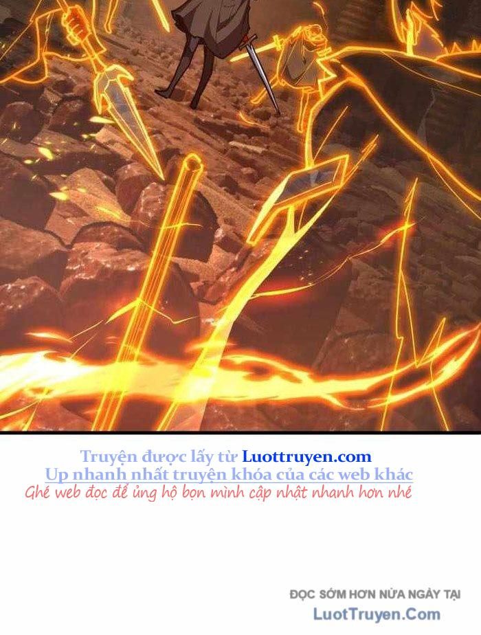 Quỷ Troll Mạnh Nhất Thế Giới - Chapter 151 - Page 56