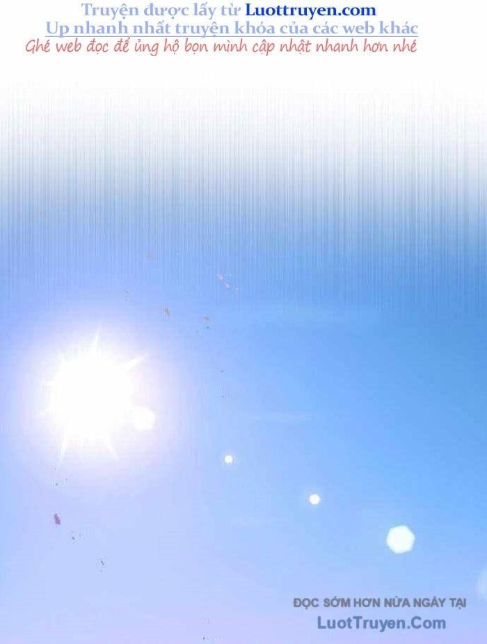 Quỷ Troll Mạnh Nhất Thế Giới - Chapter 151 - Page 57