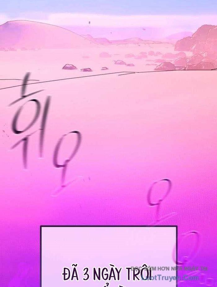 Quỷ Troll Mạnh Nhất Thế Giới - Chapter 151 - Page 58