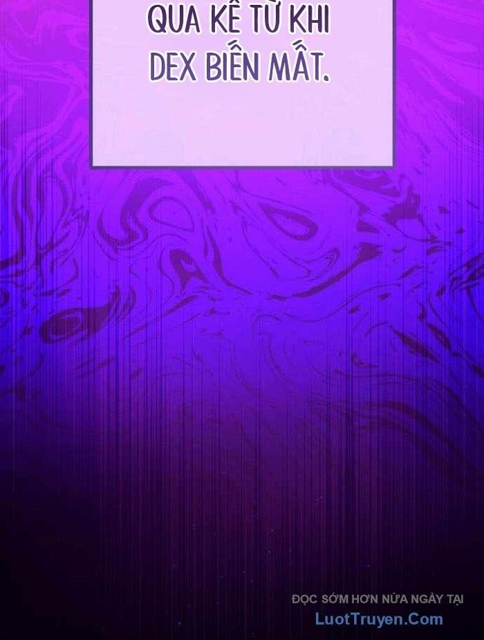 Quỷ Troll Mạnh Nhất Thế Giới - Chapter 151 - Page 59