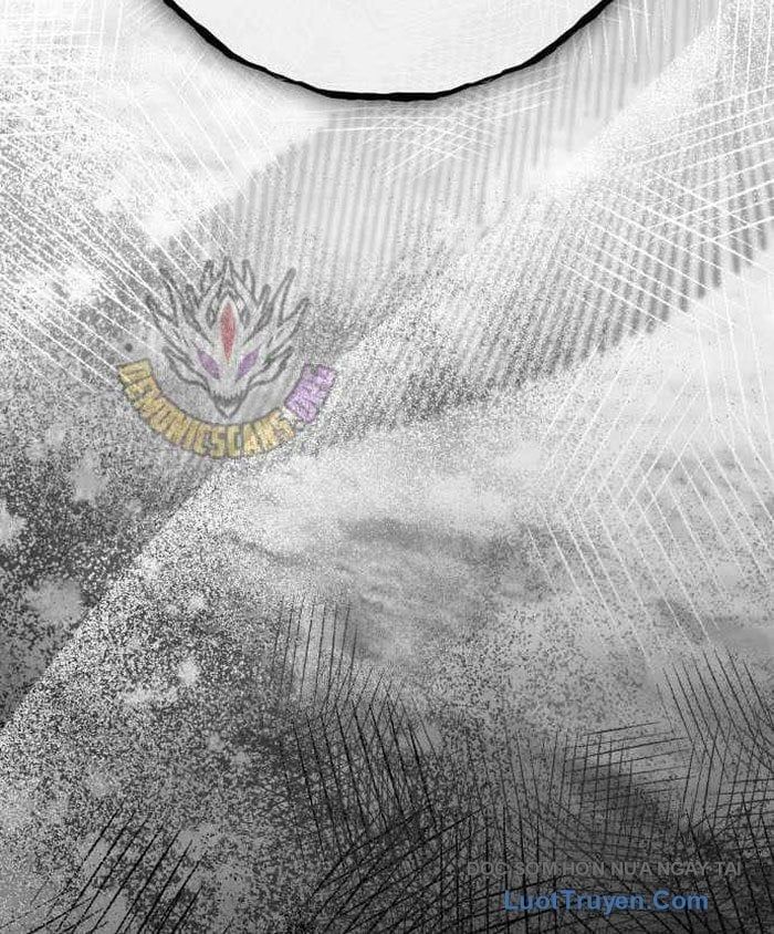 Quỷ Troll Mạnh Nhất Thế Giới - Chapter 151 - Page 6