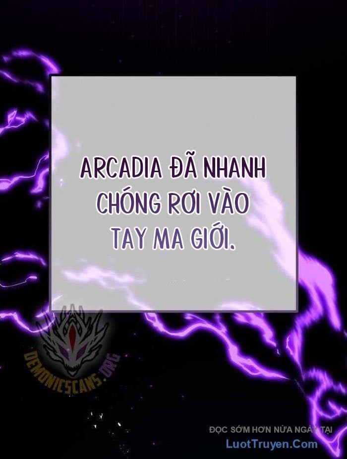 Quỷ Troll Mạnh Nhất Thế Giới - Chapter 151 - Page 60