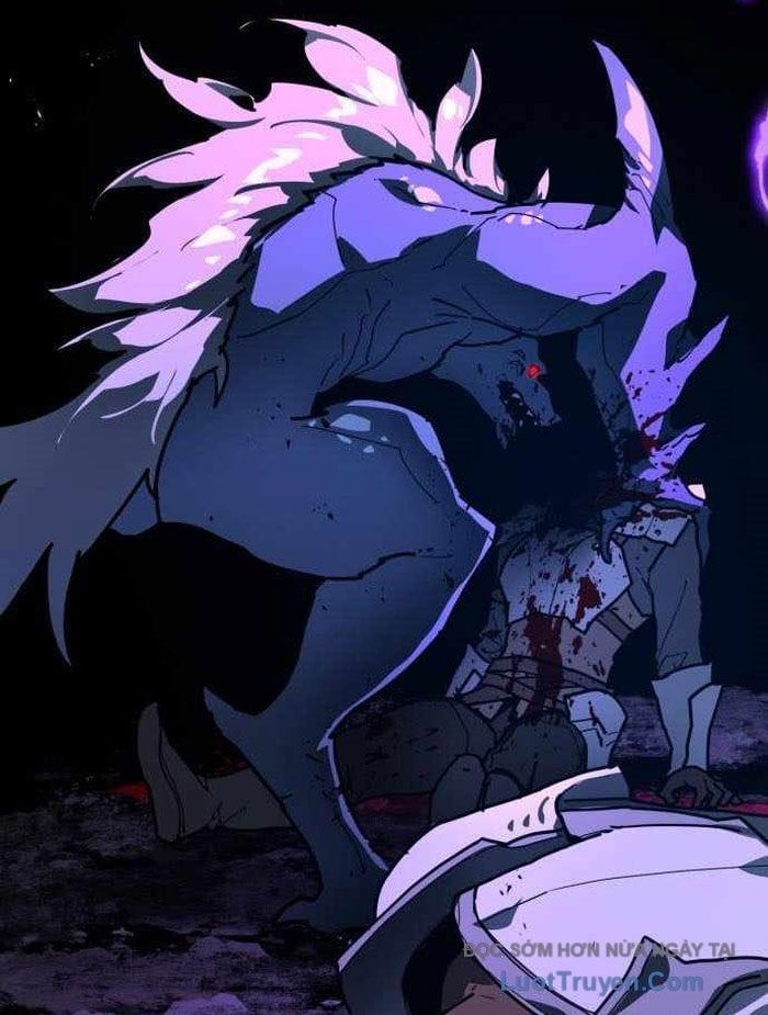Quỷ Troll Mạnh Nhất Thế Giới - Chapter 151 - Page 61