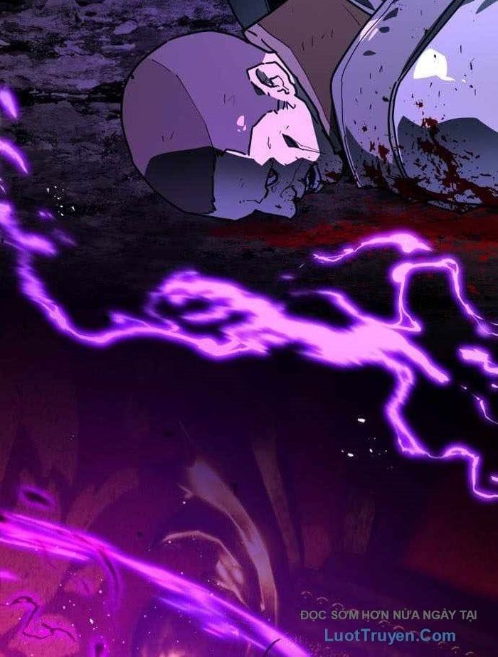 Quỷ Troll Mạnh Nhất Thế Giới - Chapter 151 - Page 62