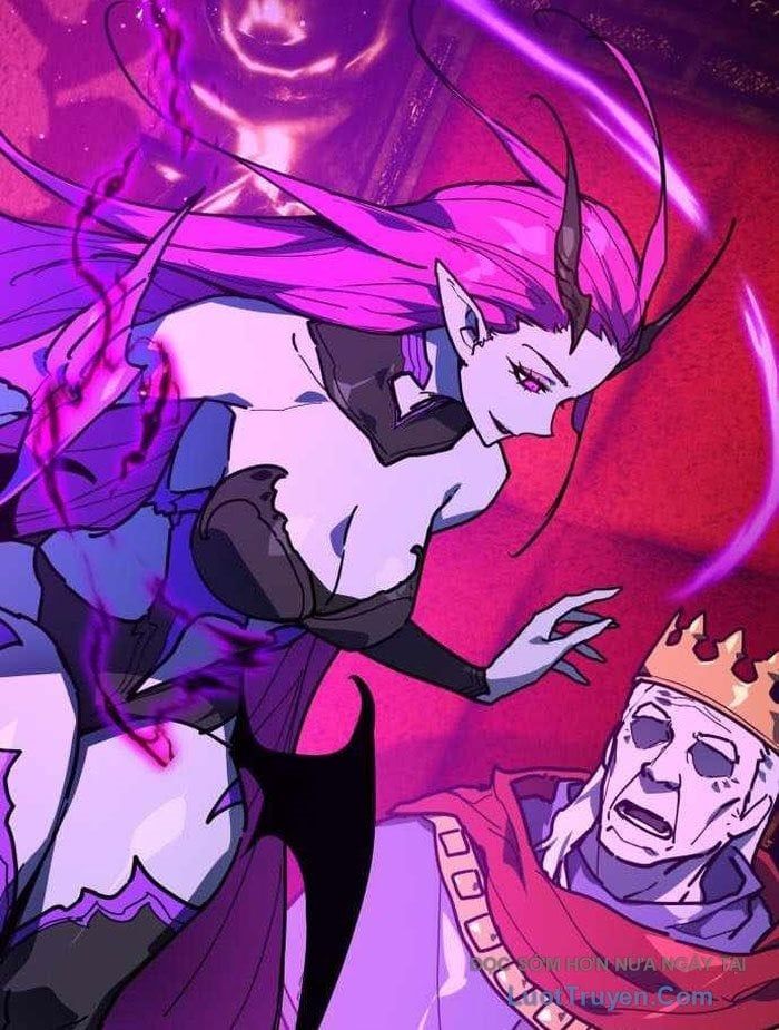 Quỷ Troll Mạnh Nhất Thế Giới - Chapter 151 - Page 63