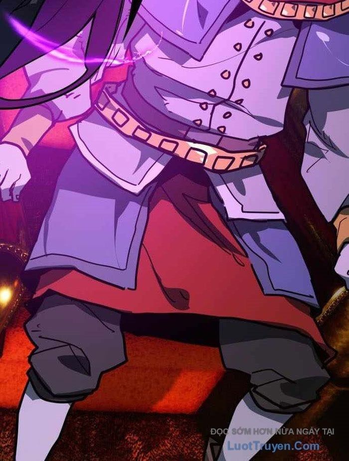 Quỷ Troll Mạnh Nhất Thế Giới - Chapter 151 - Page 64