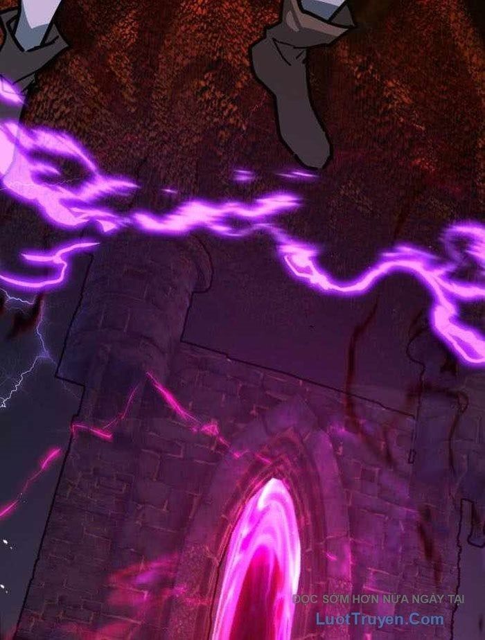 Quỷ Troll Mạnh Nhất Thế Giới - Chapter 151 - Page 65