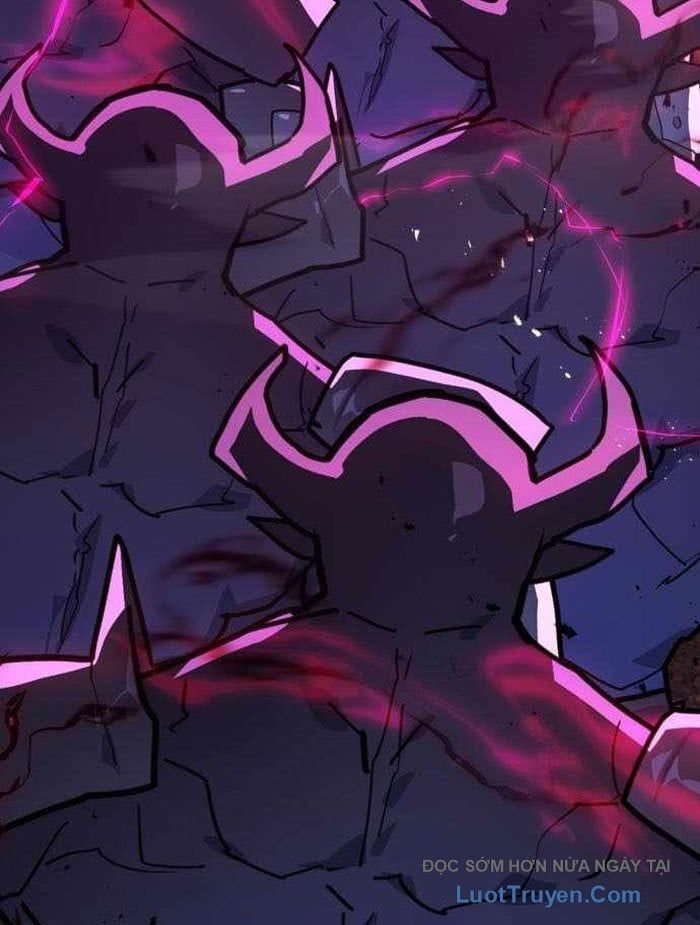 Quỷ Troll Mạnh Nhất Thế Giới - Chapter 151 - Page 67