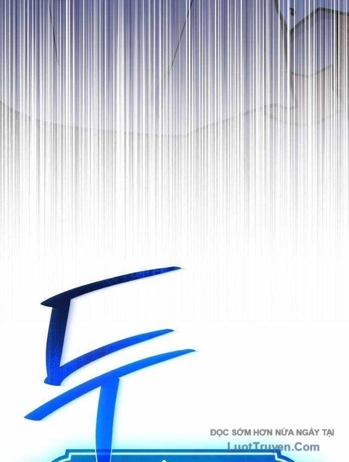 Quỷ Troll Mạnh Nhất Thế Giới - Chapter 151 - Page 69